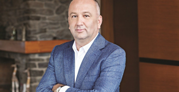 Nemam nijednu "ofšor" kompaniju