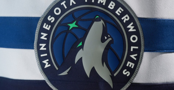 NBA: Najduži niz Minesote u ovoj deceniji!