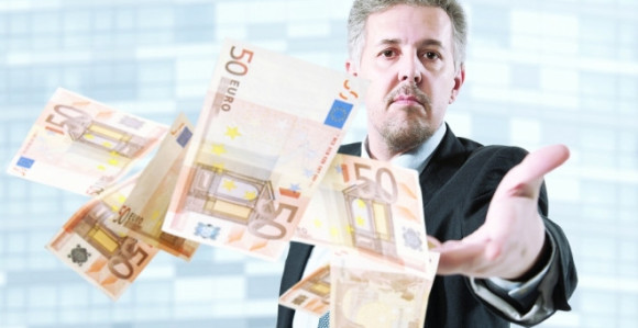 Albanci kupuju na jugu Srbije