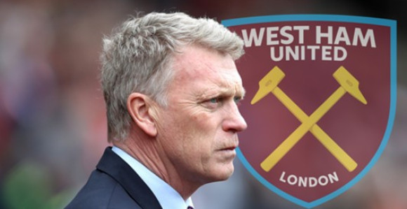 Mojs preuzima "Čekićare" do kraja sezone!