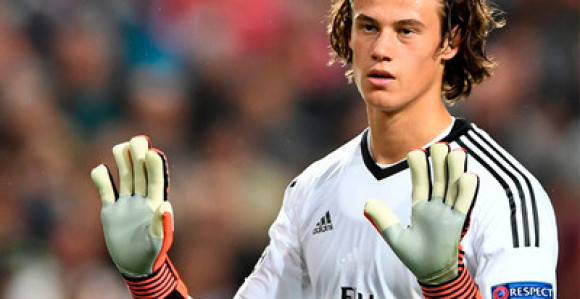 Није готово - Белгија "краде" Свилара Србији?!