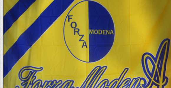 Крај историје од 105 година и бившег тима Серије А!