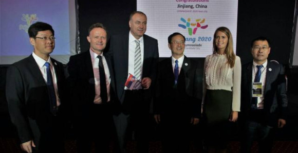 Tanasković se bori i za SP u rukometu, u Srbiji!