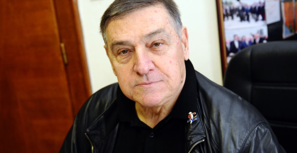 Mrkonjić dobio krivičnu prijavu