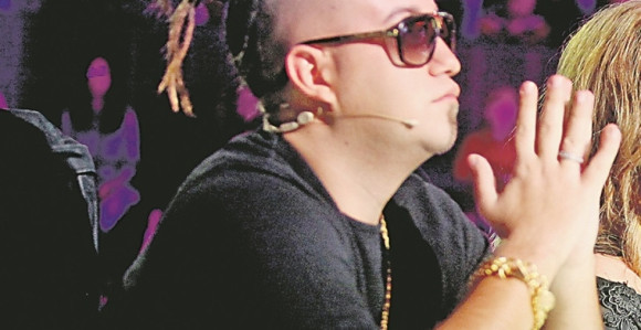 Rasta traži pomirenje 