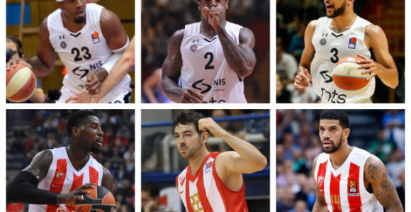 У сусрет првом дербију: Три дуела који ће донети превагу!