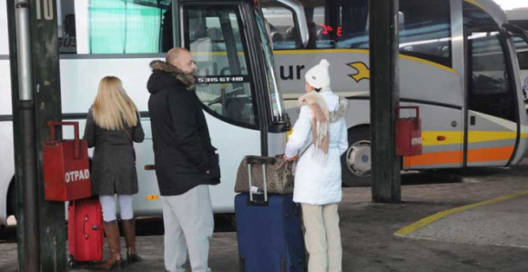 BiH izvozi ljude umjesto robe