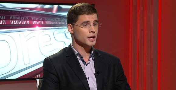 Ukinut pritvor Josipu Šimiću