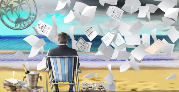 Rusi ulagali u Tviter i Fejsbuk