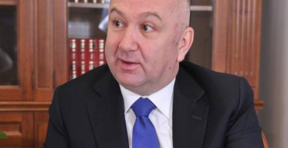 Nenad Popović u "Rajskim papirima"
