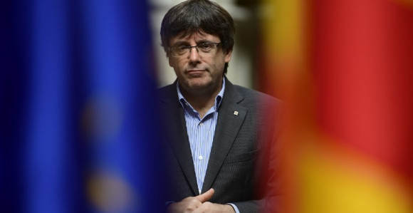 "Mi smo žrtve sudske ofanzive"