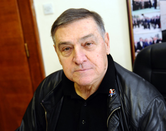 Mrkonjić dobio krivičnu prijavu