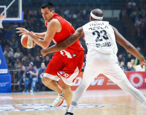Junak Bjelica: Čitali njihove greške, a ja kažnjavao!