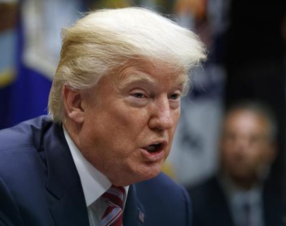 Napadač mentalno bolestan