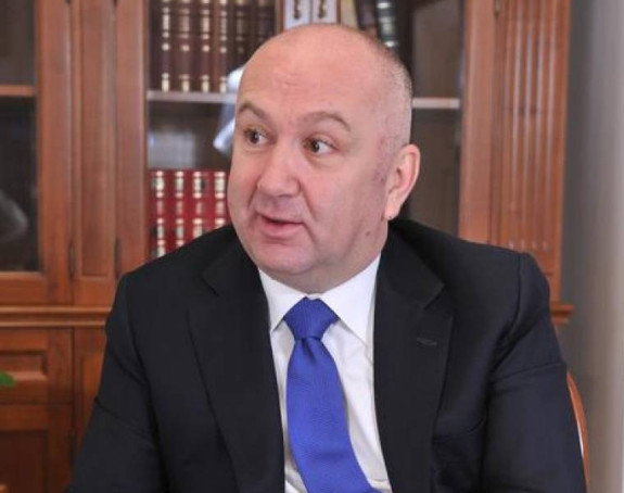 Nenad Popović u "Rajskim papirima"