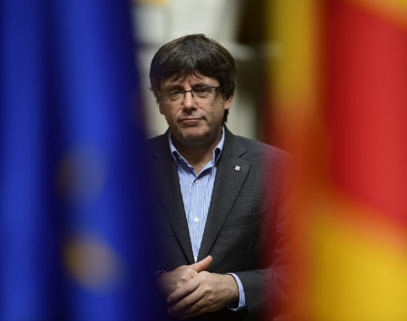 "Mi smo žrtve sudske ofanzive"