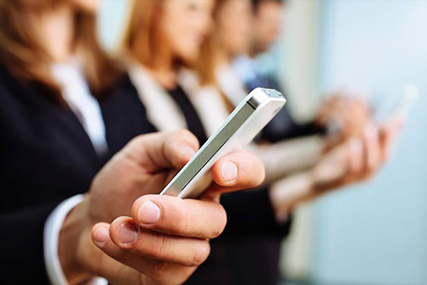 Istraživanje pokazalo da li mobilni telefoni izazivaju rak