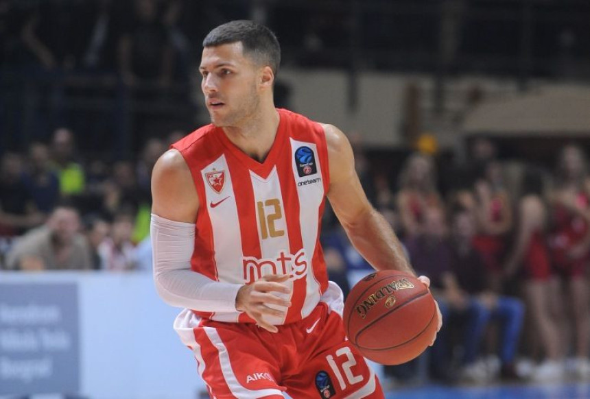 Beronov blog: O očevim pričama iz Srbije...