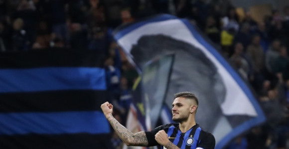 Real otvara kasu: 110 miliona evra za Ikardija!