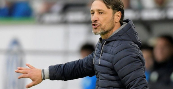 Sedmica istine u Minhenu: Preokreni ili odlazi!