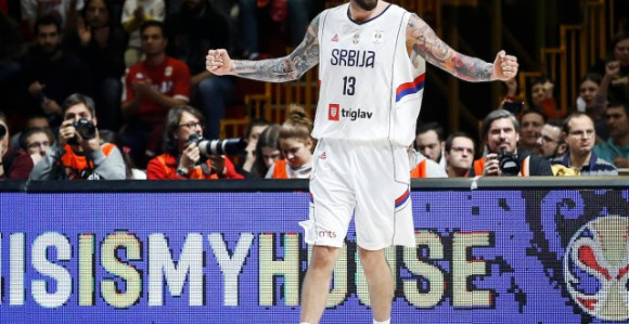 Raduljica ''poludio'' u Kini!