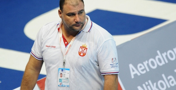 Savićev spisak za Evropa kup...