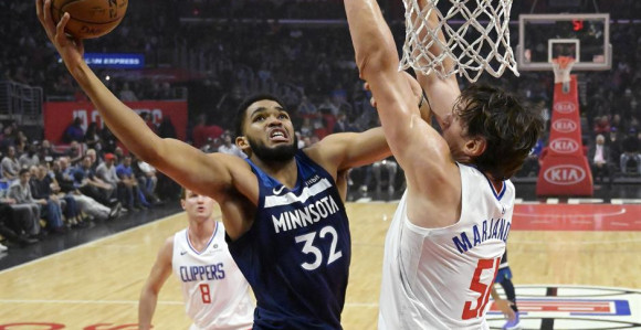 Marjanović 10+9, Teodosić bez ritma u napadu!