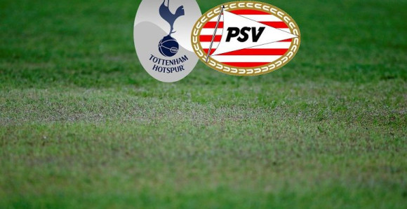 LŠ: Biti ili ne biti za Totenhem i PSV!