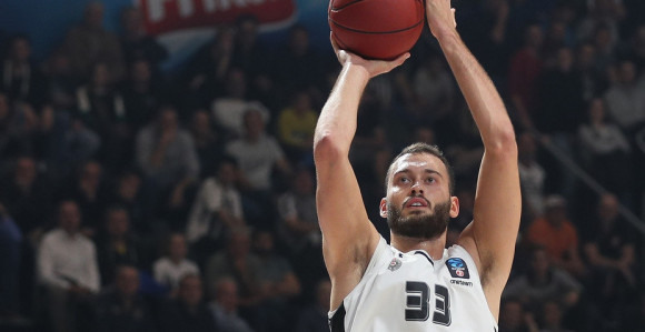 Janković o Jovanoviću: Pitajte njega da li je namjerno!