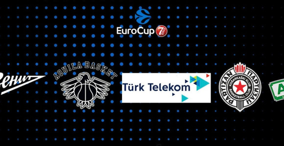 EK: Nelson vodio Asvel do pobjede nad Valensijom!