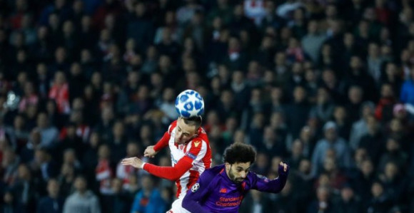 Zvezda dobija bogatu premiju 