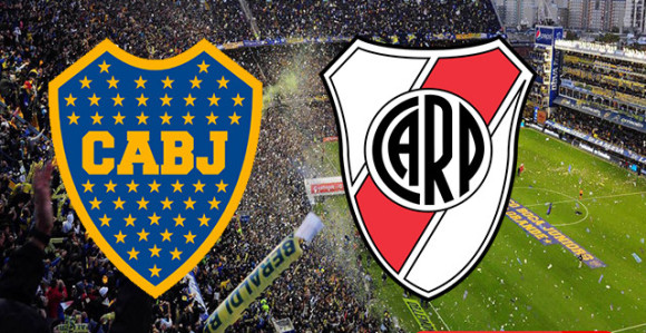 Finale Kopa Libertadores bez gostujućih navijača!