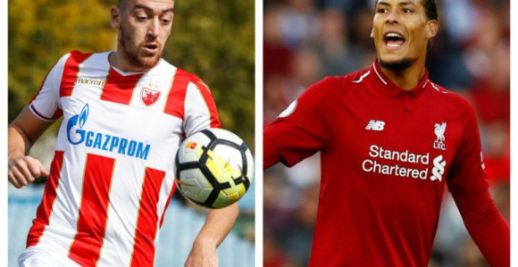 LŠ: Kad udari 300.000 na 80.000.000!