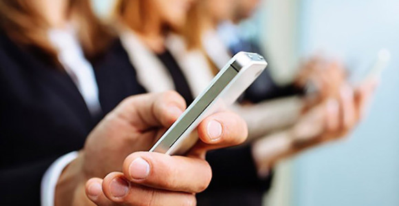 Istraživanje pokazalo da li mobilni telefoni izazivaju rak