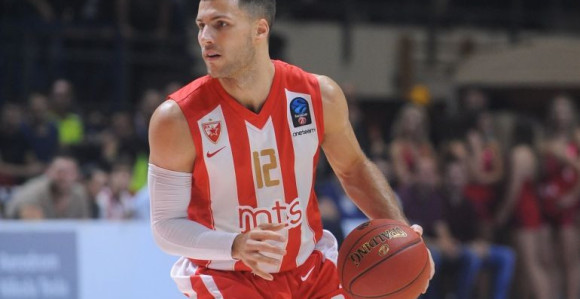 Beronov blog: O očevim pričama iz Srbije...