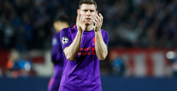 Milner: Promašaji su nam se osvetili!