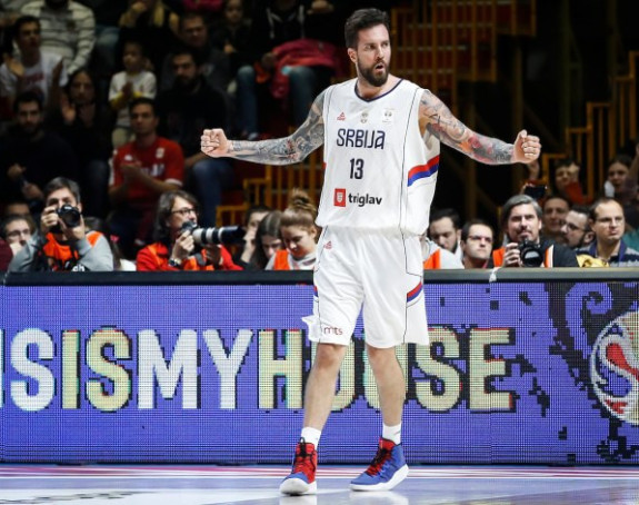 Raduljica ''poludio'' u Kini!