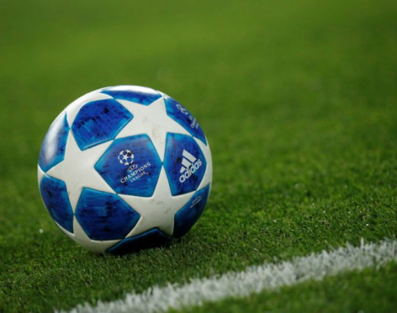 Evropske lige digle glas: Nećemo Superligu bogatih!