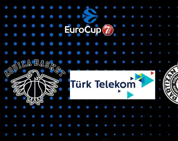 EK: Nelson vodio Asvel do pobjede nad Valensijom!