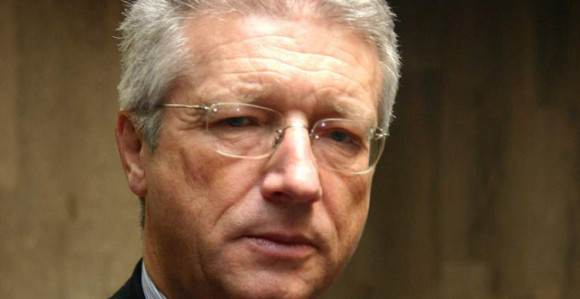 Petrič: Rješenje za KiM mora biti evropsko