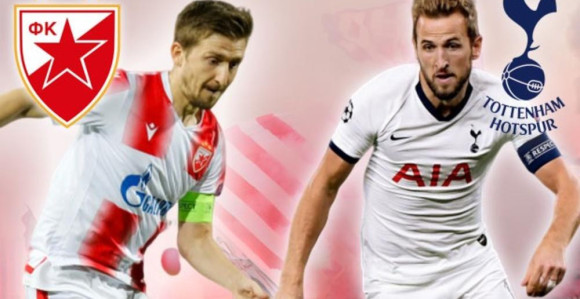 MILOJEVIĆ ŠOKIRAO SASTAVOM! Počinju dvojica igrača koje niko nije očekivao