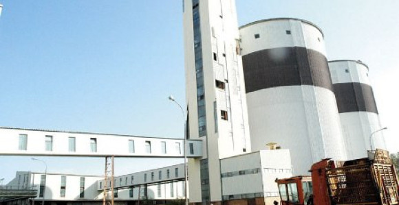 U petak odluka o sudbini Šećerane u Bijeljini