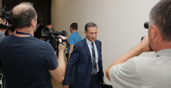 Diploma direktora OBA-e mora biti poništena