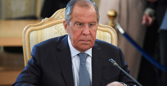 SAD pokušavaju da naprave podjele kod pravoslavaca