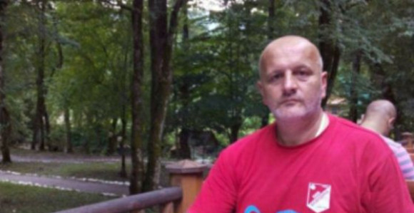 Dragan Đogić: Zašto ćutite braćo borci! (VIDEO)