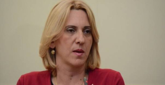 Republika Srpska mora biti dom svih naroda