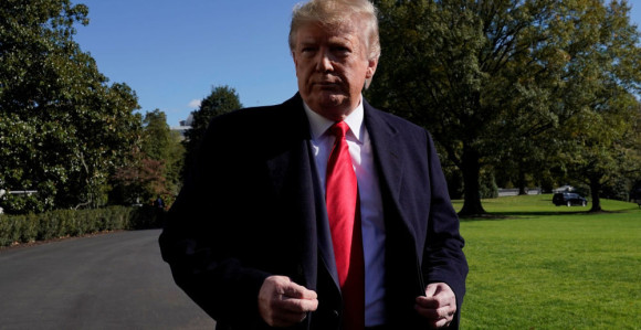 Poznat transkript ambasadora SAD u Ukrajini