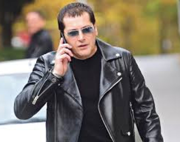 Lažni "Aco Pejović" i dalje vara naivne žene!