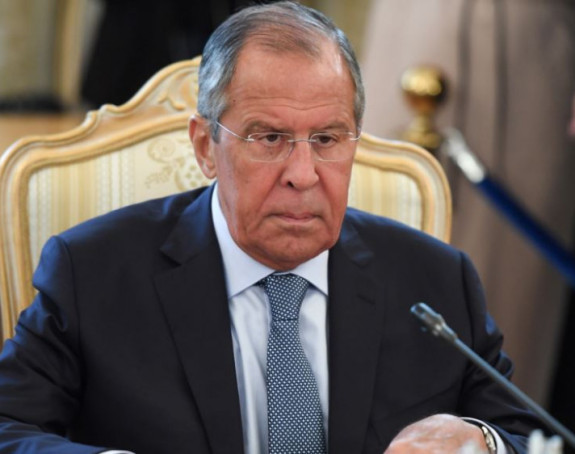 САД покушавају да направе подјеле код православаца