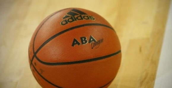 ABA: Budućnost razbila Cibonu za skor 11-2, Igokea ''oduvana''!